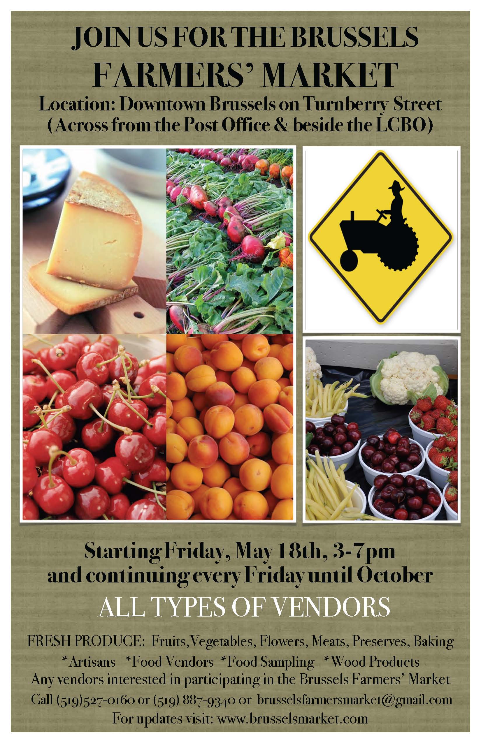 Farmers_market_poster_revised