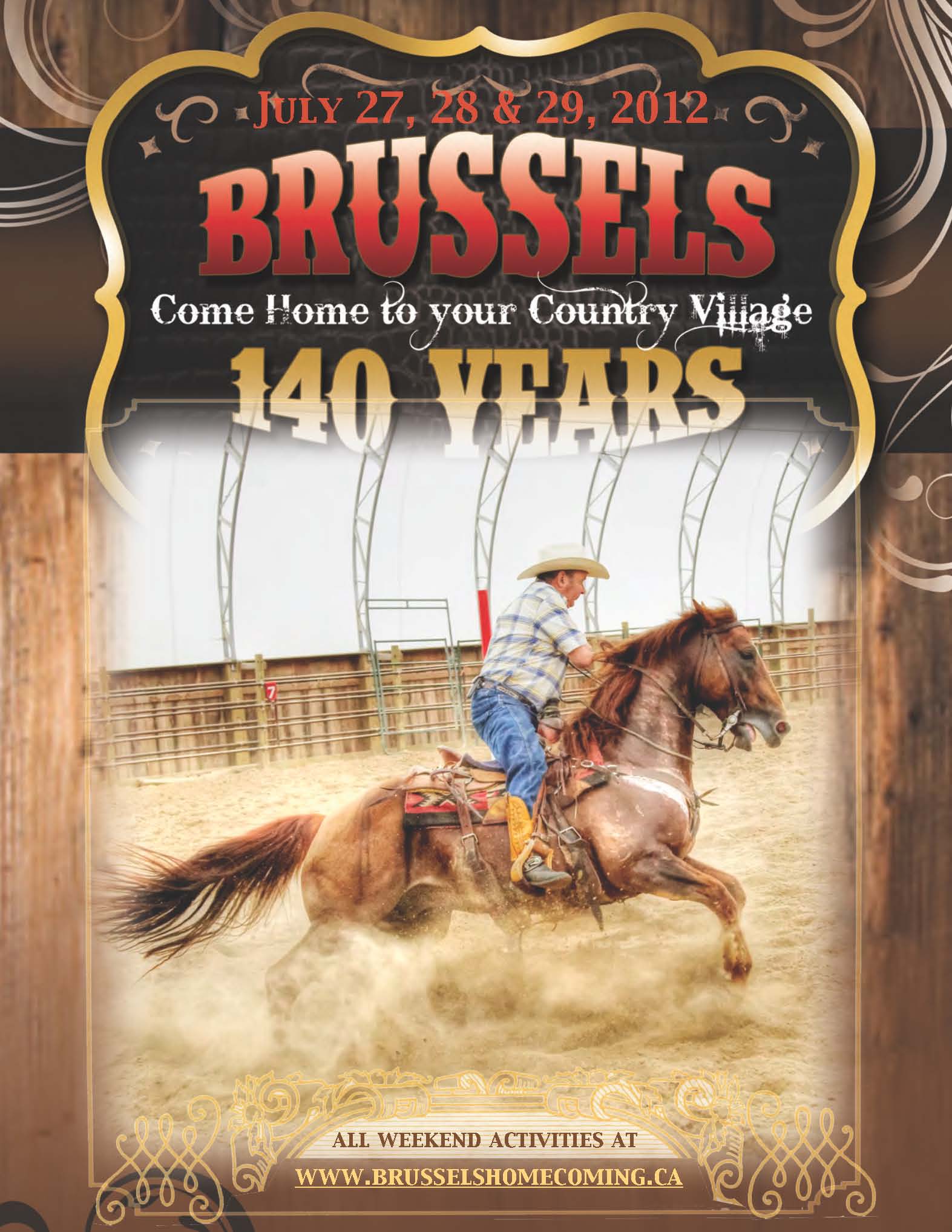 Brussels_140th_poster_with_cowboy_links